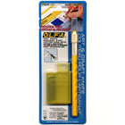 썸네일(스크롤)