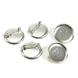 썸네일(스크롤)