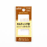 썸네일(스크롤)