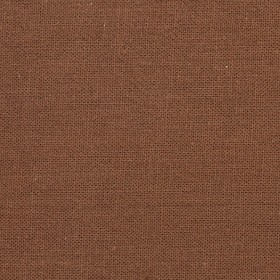 [올림푸스]NO68 아즈미노 무지 원단 (1/2Yd)