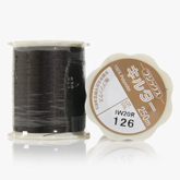 썸네일(스크롤)