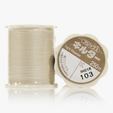 썸네일(스크롤)