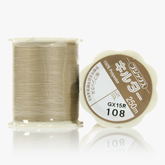 썸네일(스크롤)