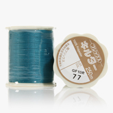 썸네일(스크롤)