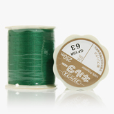 썸네일(스크롤)