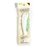 썸네일(스크롤)