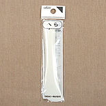 썸네일(스크롤)