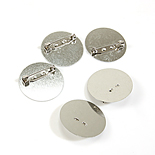 썸네일(스크롤)