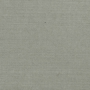 [올림푸스] NO31 아즈미노 무지 원단 (1/2Yd)