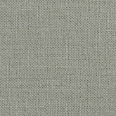 썸네일(스크롤)