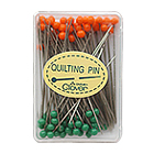 썸네일(스크롤)