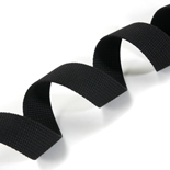 썸네일(스크롤)