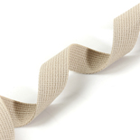 썸네일(스크롤)