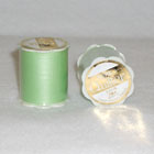 썸네일(스크롤)