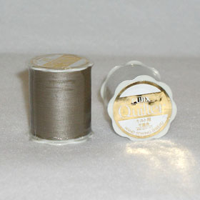 후직스 아플리케실 131