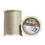 썸네일(스크롤)