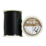 썸네일(스크롤)