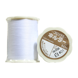 썸네일(스크롤)