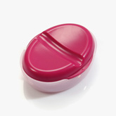 썸네일(스크롤)