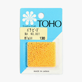 썸네일(스크롤)