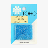 썸네일(스크롤)