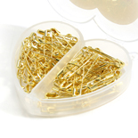 썸네일(스크롤)