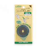 썸네일(스크롤)