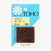 썸네일(스크롤)