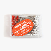 썸네일(스크롤)