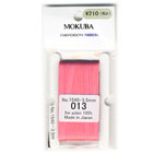 썸네일(스크롤)