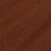 썸네일(스크롤)