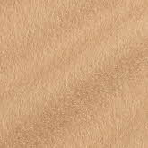 썸네일(스크롤)