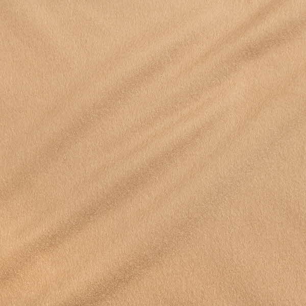 퀼트의시작은? 엔조이퀼트와 함께,[펠트] 소프트 펠트지(무수지) - 베이지