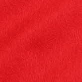 썸네일(스크롤)