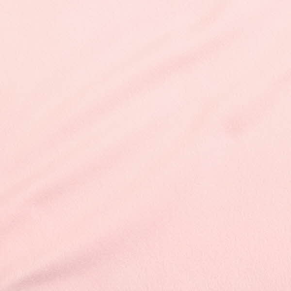 퀼트의시작은? 엔조이퀼트와 함께,[펠트] 소프트 펠트지(무수지) - 연분홍