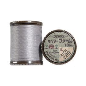 후직스 퀼팅팜 퀼팅실 150 289