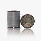 썸네일(스크롤)