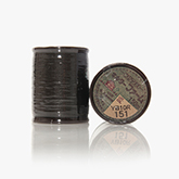 썸네일(스크롤)