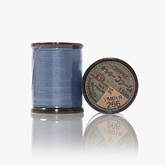 썸네일(스크롤)