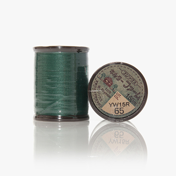 [후직스] 퀼팅팜 퀼팅실 150-65 (개)