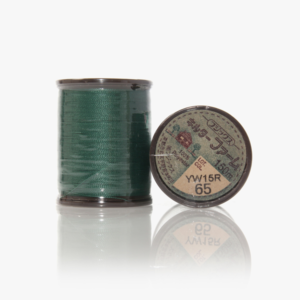 [후직스] 퀼팅팜 퀼팅실 150-65