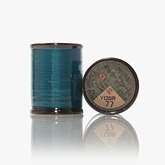 썸네일(스크롤)