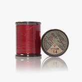 썸네일(스크롤)