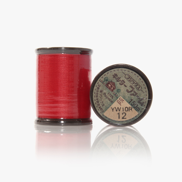 [후직스] 퀼팅팜 퀼팅실 150-12