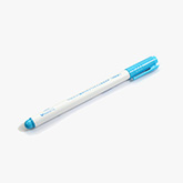 썸네일(스크롤)