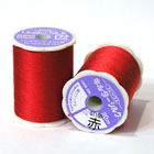 썸네일(스크롤)