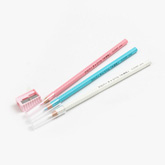 썸네일(스크롤)