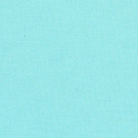 썸네일(스크롤)