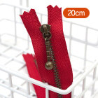 썸네일(스크롤)