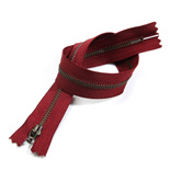 썸네일(스크롤)